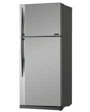 Холодильники Toshiba GR-RG70UD-L (GS) фото