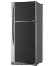 Холодильники Toshiba GR-RG70UD-L (GU) фото