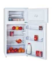 Холодильники VESTEL GN 2301 фото