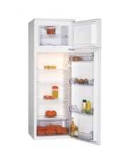 Холодильники VESTEL GN 2801 фото
