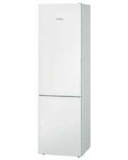Холодильники Bosch KGV39VW31 фото