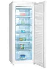 Холодильники DEX DFMS-143 фото
