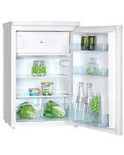 Холодильники DEX DRMS-85 фото