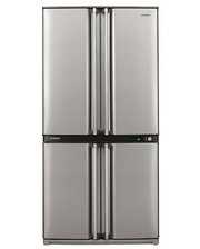 Холодильники Sharp SJ-F790STSL фото
