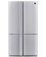 Холодильники Sharp SJ-FP760VST фото