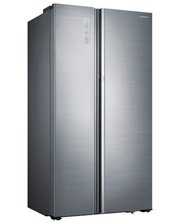 Холодильники Samsung RH60H90207F фото