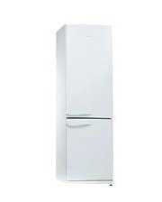 Холодильники Snaige RF36SM-Р10027 фото