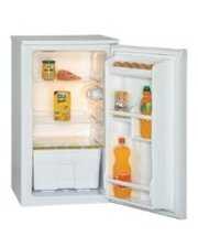 Холодильники VESTEL GN 1201 фото