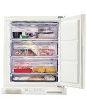 Холодильники Zanussi ZUF 11420 SA фото