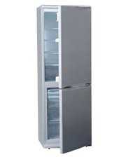 Холодильники Атлант ХМ 6026-180 фото