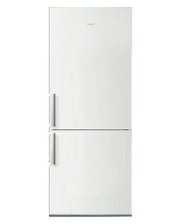 Холодильники Атлант ХМ 6224-101 фото