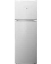 Холодильники Nord 274-030 фото