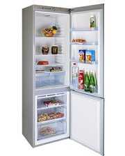 Холодильники Nord NRB 220-332 фото