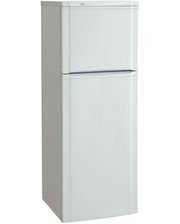 Холодильники Nord 275-032 фото
