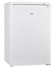 Холодильники MPM Product 100-ZS-05H фото
