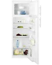 Холодильники Electrolux EJ 2801 AOW2 фото
