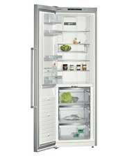 Холодильники Siemens KS36FPI30 фото