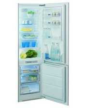 Холодильники Whirlpool ART 459/A+ NF фото