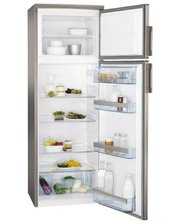 Холодильники AEG S 72700 DSX1 фото