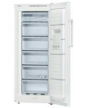 Холодильники Bosch GSV24VW31 фото