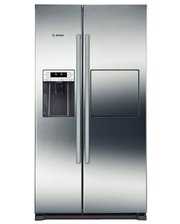 Холодильники Bosch KAG90AI20 фото
