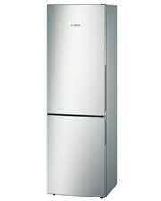 Холодильники Bosch KGV36KL32 фото