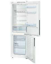 Холодильники Bosch KGV36VW32E фото