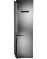 Холодильники Bauknecht KGN 5492 A2+ FRESH PT фото