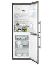Холодильники Electrolux EN 3201 MOX фото