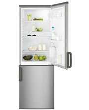 Холодильники Electrolux ENF 2700 AOX фото
