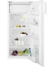 Холодильники Electrolux ERF 2404 FOW фото