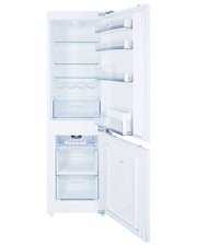 Холодильники FREGGIA LBBF1660 фото