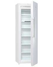 Холодильники Gorenje FN 61 CSY2W фото