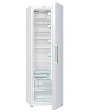 Холодильники Gorenje R 6191 FW фото