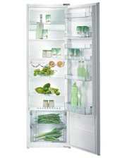 Холодильники Gorenje RI 4181 AW фото