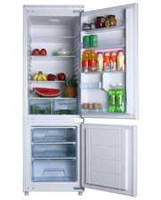 Холодильники Hansa BK316.3 фото