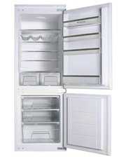 Холодильники Hansa BK316.3AA фото