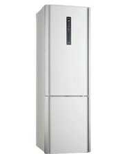 Холодильники Panasonic NR-B32FW2-WE фото