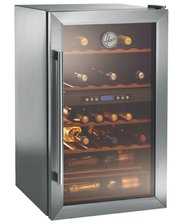 Холодильники Hoover HWC 2336 DL фото