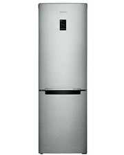 Холодильники Samsung RB-31 FERNBSA фото