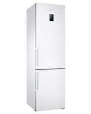 Холодильники Samsung RB-37 J5320WW фото