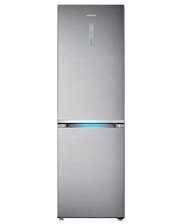 Холодильники Samsung RB-38J7810SR фото