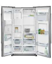 Холодильники Siemens KA90GAI20 фото