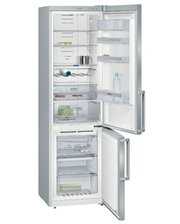 Холодильники Siemens KG39NXI32 фото