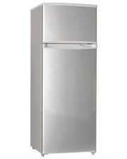 Холодильники Liberty HRF-230 S фото