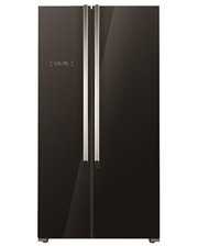 Холодильники Liberty HSBS-580 GB фото