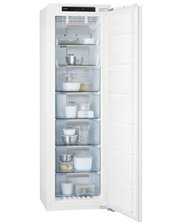 Холодильники AEG AGN 71800 C0 фото