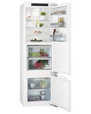 Холодильники AEG SCZ71800F1 фото