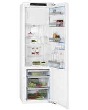 Холодильники AEG SKZ81840C0 фото