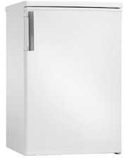 Холодильники Hansa FZ138.3 фото